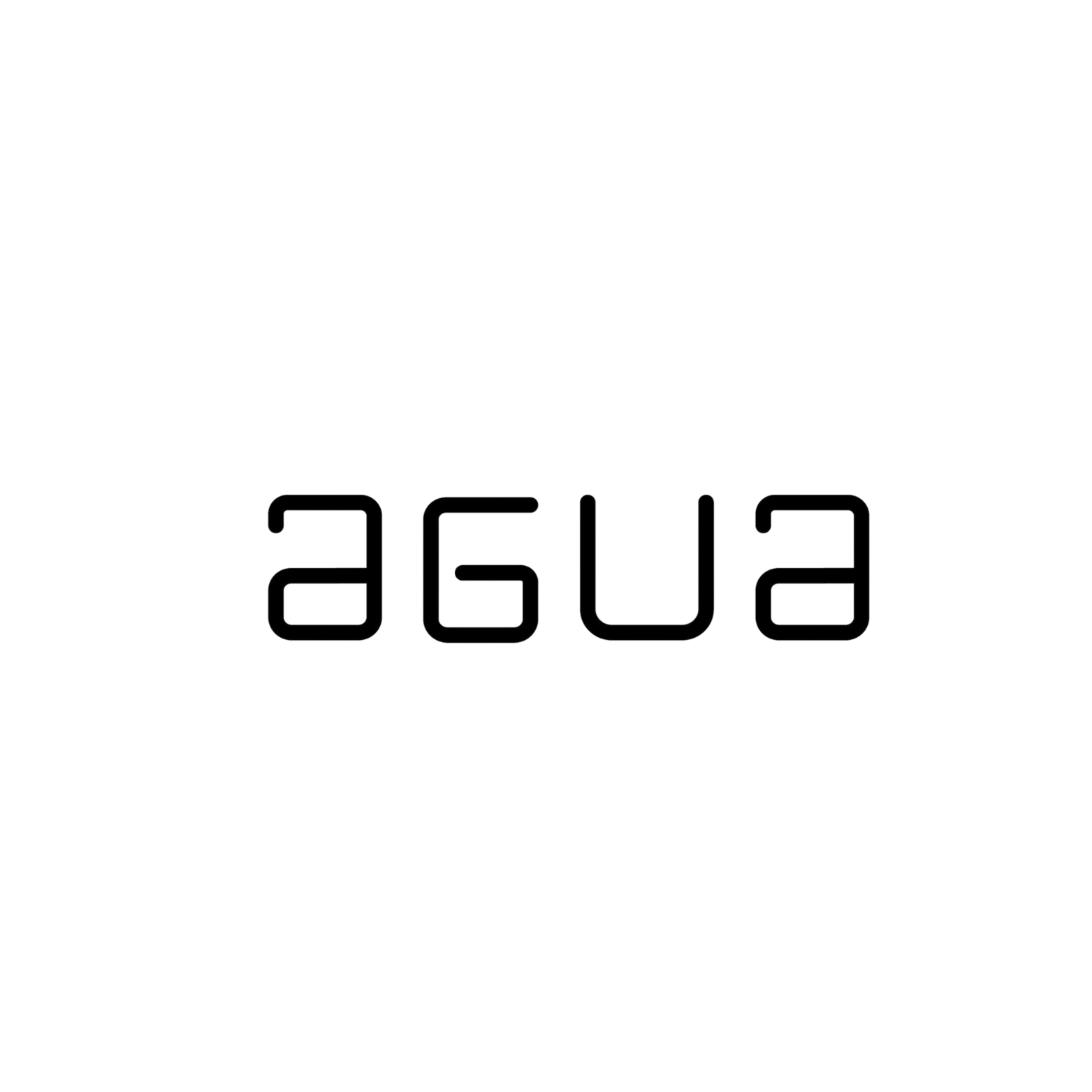 Agua