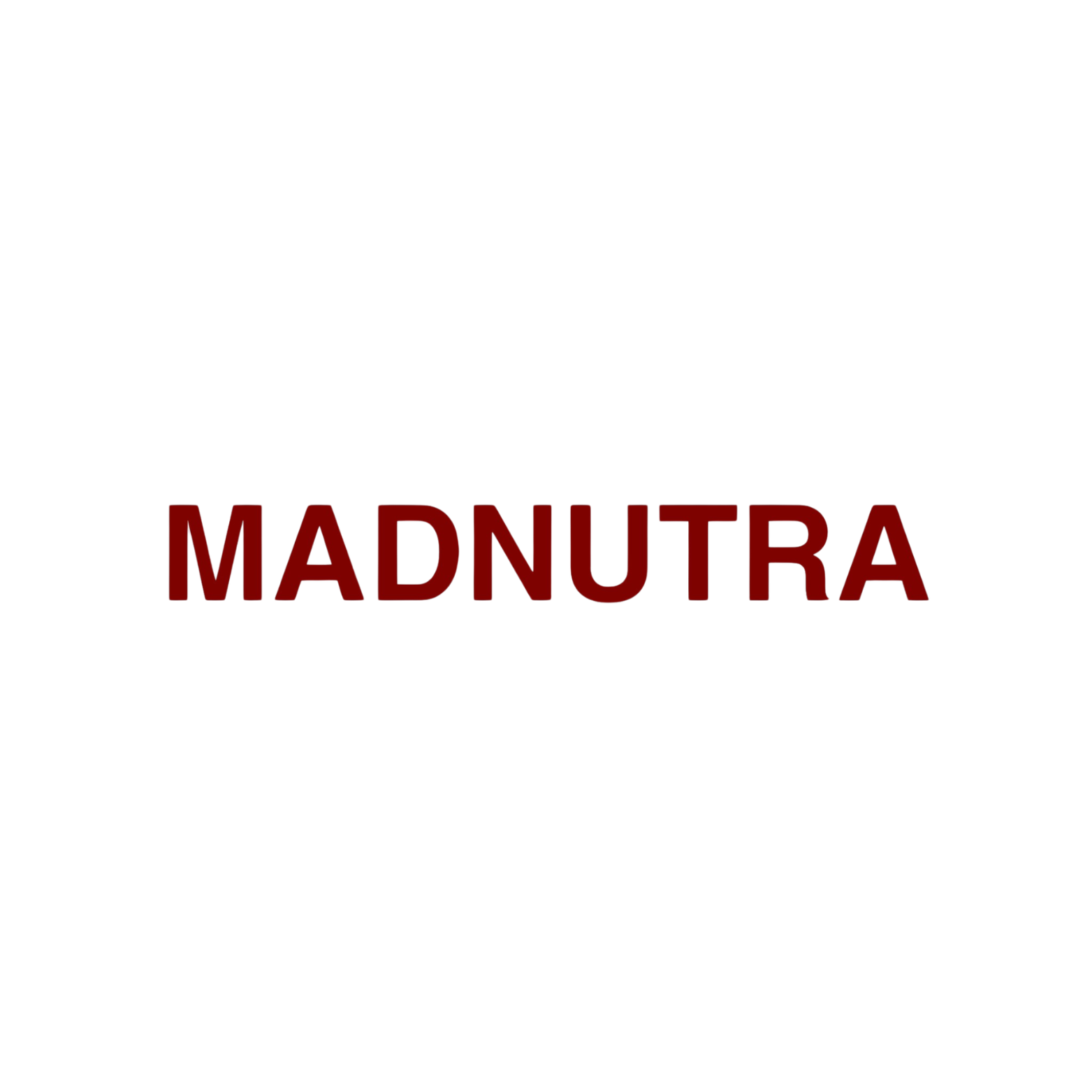 MadNutra