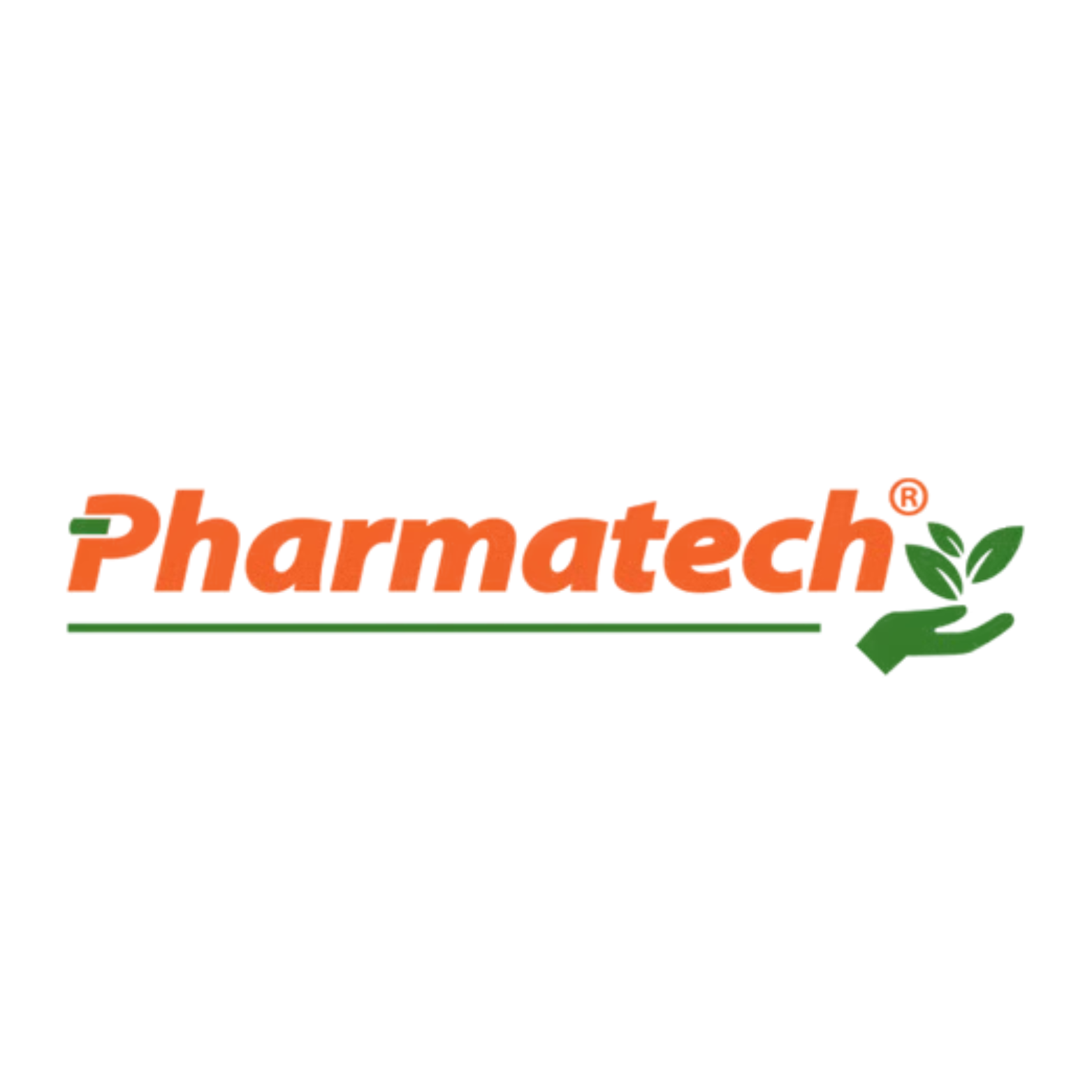 PharmaTech